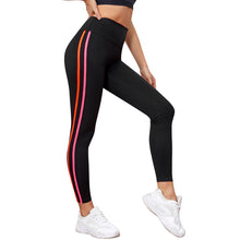 Fitness Yoga Women's Running Tight Legging Pants