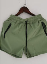 Men's Trunks Sport Shorts