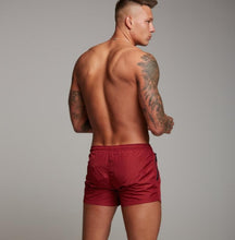 Men's Trunks Sport Shorts