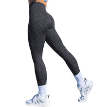 Butt Lift Leggings for Women