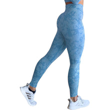 Butt Lift Leggings for Women