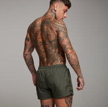 Men's Trunks Sport Shorts