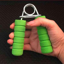 Hand Grip Strengthener for Fitness and Rehabilitation