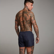 Men's Trunks Sport Shorts