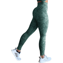 Butt Lift Leggings for Women