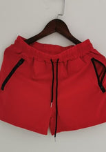 Men's Trunks Sport Shorts