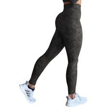 Butt Lift Leggings for Women