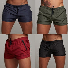 Men's Trunks Sport Shorts