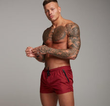 Men's Trunks Sport Shorts