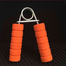 Hand Grip Strengthener for Fitness and Rehabilitation