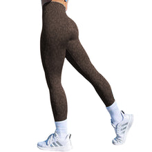 Butt Lift Leggings for Women