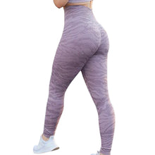 Butt Lift Leggings for Women