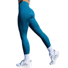 Butt Lift Leggings for Women