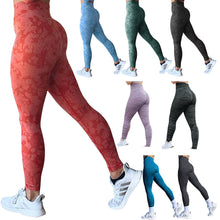 Butt Lift Leggings for Women