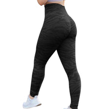 Butt Lift Leggings for Women