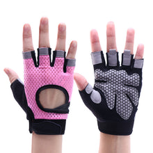 Fitness Gloves for Men and Women