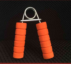 Hand Grip Strengthener for Fitness and Rehabilitation